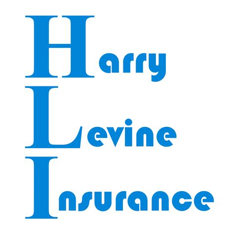 Auto Insurance Florida Harry Levine Insurance Auto Insurance Florida Harry Levine Insurance
