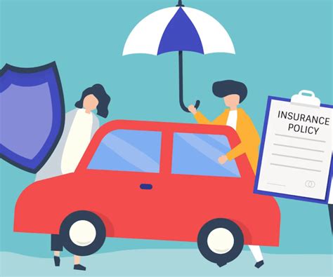 Auto Insurance For Business Use