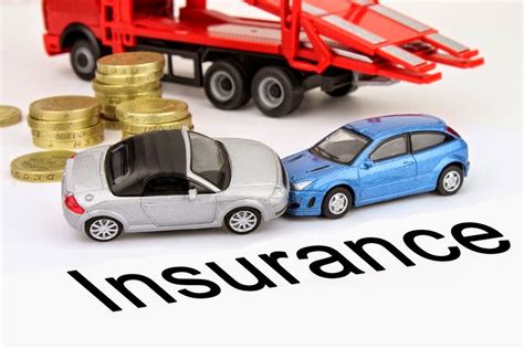 Auto Insurance For Cars Auto Insurance For Cars