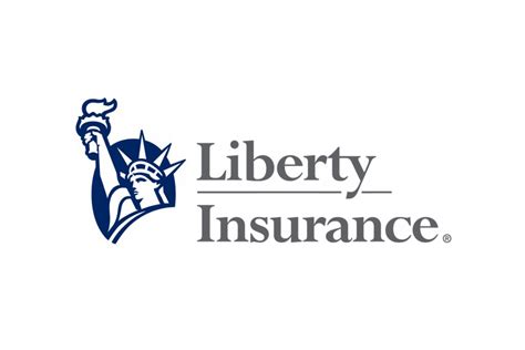 Auto Insurance Liberty Auto Insurance Liberty