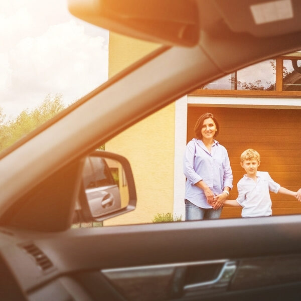 Auto Insurance Local