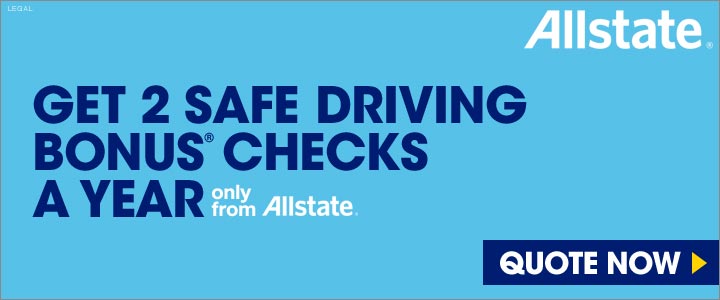 Auto Insurance Quote Allstate Auto Insurance Quote Allstate