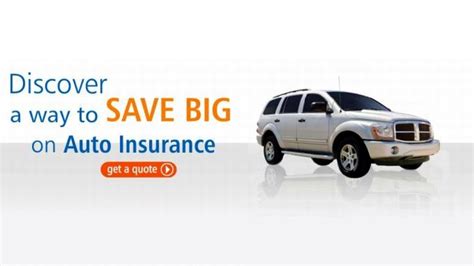Auto Insurance Quote Elgin Auto Insurance Home Renters Insurance In Auto Insurance Quote Elgin Auto Insurance Home Renters Insurance In