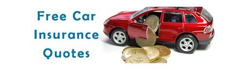 Auto Insurance Quotes Car Insurance Quotes Photo 39630755 Fanpop Auto Insurance Quotes Car Insurance Quotes Photo 39630755 Fanpop