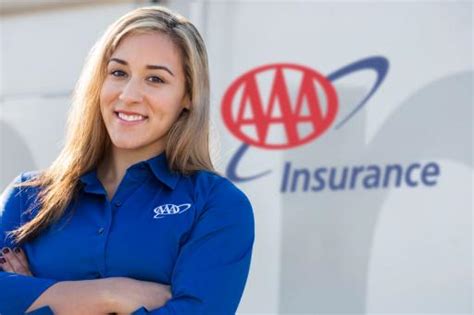 Auto Insurance Understanding Your Coverage Aaa Hoosier Motor Club Auto Insurance Understanding Your Coverage Aaa Hoosier Motor Club