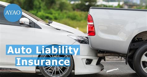 Auto Liability Coverage Protection For Fellow Drivers Auto Liability Coverage Protection For Fellow Drivers