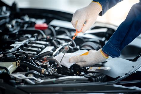 Auto Services Repairs Abilene Tx Dosser S Garage Auto Services Repairs Abilene Tx Dosser S Garage