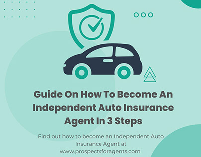 Autoinsurance Projects Photos Videos Logos Illustrations And Autoinsurance Projects Photos Videos Logos Illustrations And