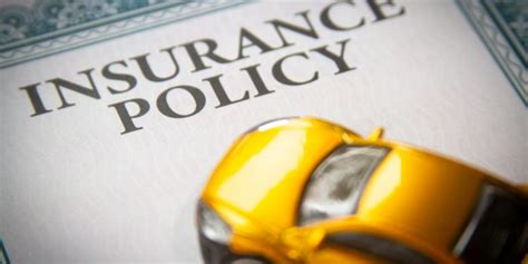 Automobile Insurance Agencies