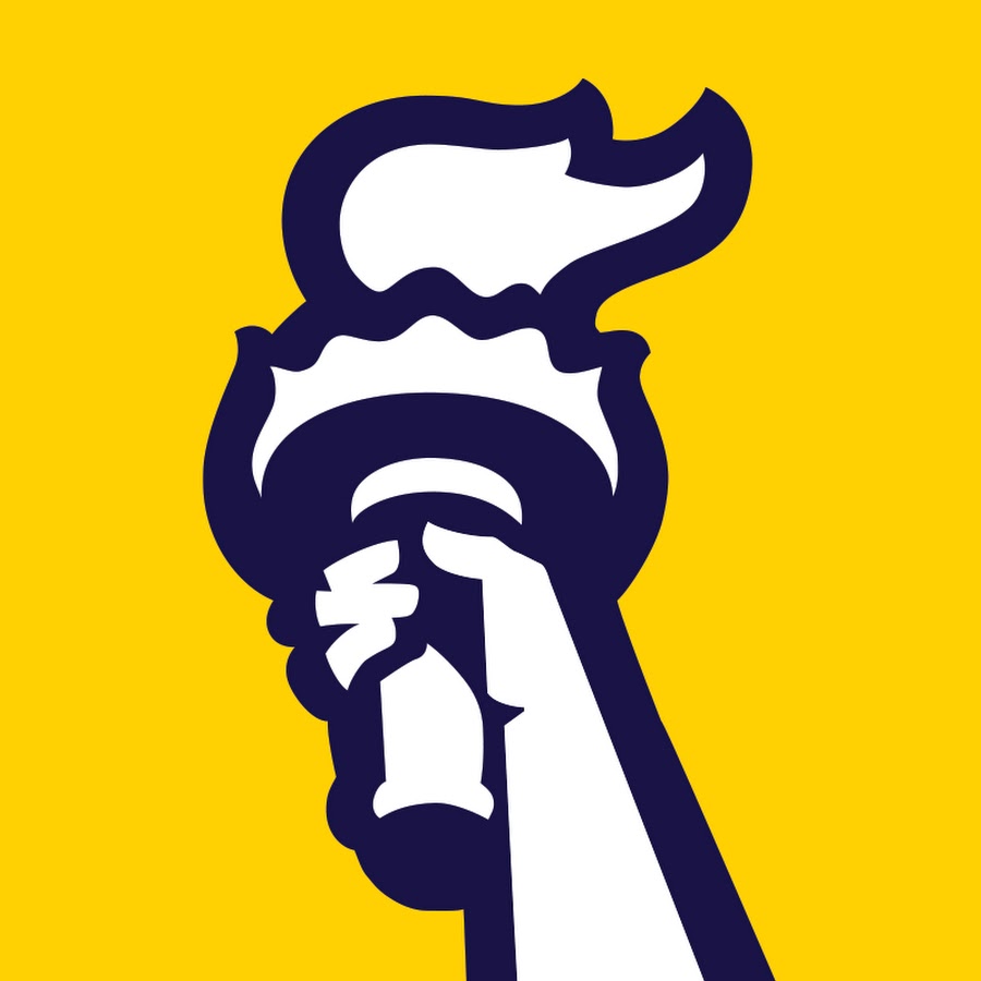 Automobile Insurance Liberty Mutual Youtube Automobile Insurance Liberty Mutual Youtube