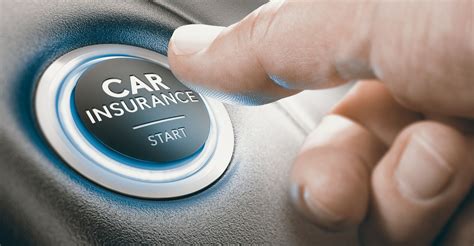 Automobiles Insurance