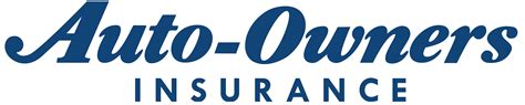 Autoowners Insurance Group