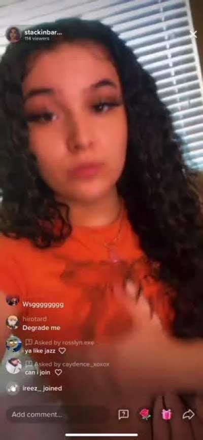 Avavillain Datbitchbarbiee Nude Leaks Onlyfans Leaked Models The Avavillain Datbitchbarbiee Nude Leaks Onlyfans Leaked Models The