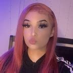 Avavillain Onlyfans 2025 Leaks Eropaste Avavillain Onlyfans 2025 Leaks Eropaste