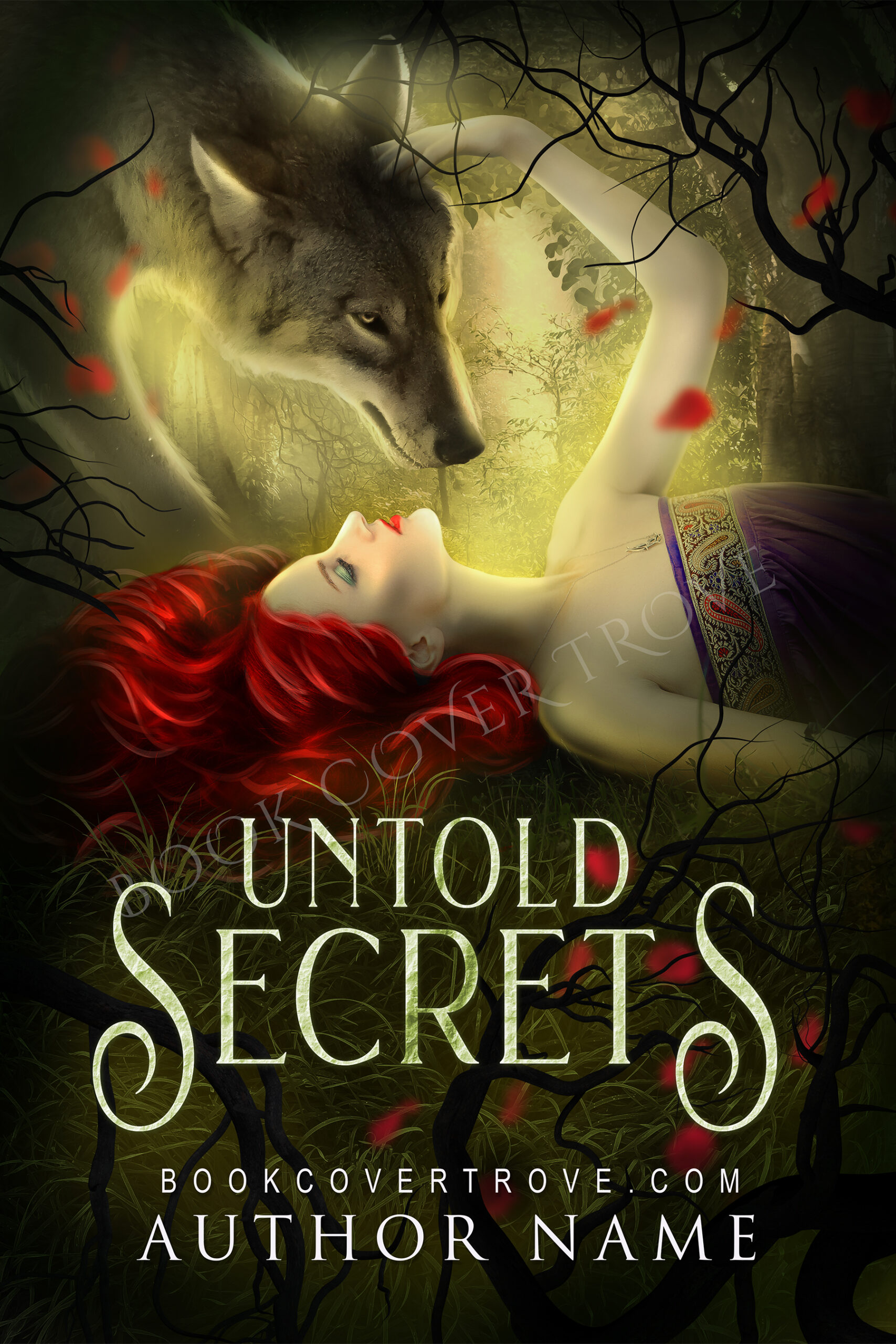 Avaxreyes Leaks The Untold Story Tamu Avaxreyes Leaks The Untold Story Tamu