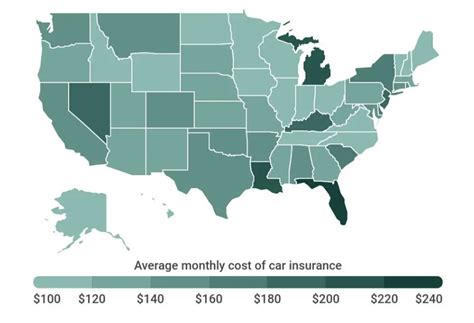Average Cost Of Car Insurance In 2023 Expertise Com Expertise Com Average Cost Of Car Insurance In 2023 Expertise Com Expertise Com