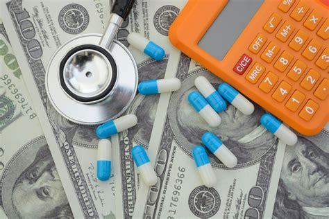 Average Health Insurance Cost Deciphering Expenses