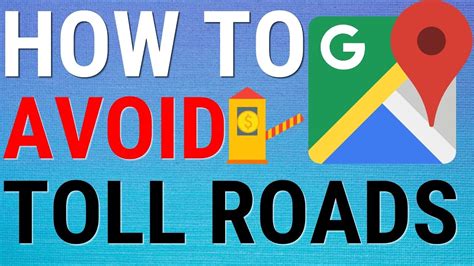 Avoid Toll Roads In Google Maps How To Avoid Toll Roads In Google Avoid Toll Roads In Google Maps How To Avoid Toll Roads In Google