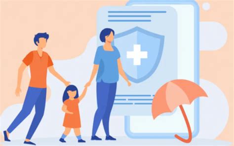 Avoiding Common Mistakes During Health Insurance Open Enrollment 2025 Avoiding Common Mistakes During Health Insurance Open Enrollment 2025