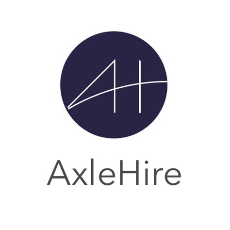 Axlehire Atlanta Ga At Brandon Myers Blog Axlehire Atlanta Ga At Brandon Myers Blog