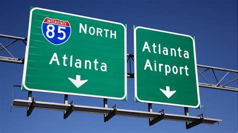 Axlehire Continues East Coast Expansion Adds Atlanta To Delivery Axlehire Continues East Coast Expansion Adds Atlanta To Delivery