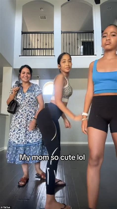 Aya Tanjali Leak