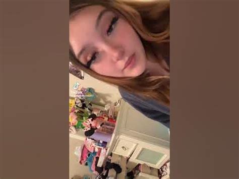 Babyashlee Leaks