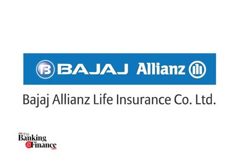 Bajaj Allianz Life Insurance Certified As Great Place To Work For The Bajaj Allianz Life Insurance Certified As Great Place To Work For The
