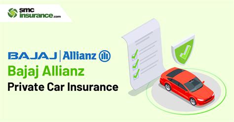 Bajaj Allianz Motor Insurance Pdf Vehicle Insurance Insurance Bajaj Allianz Motor Insurance Pdf Vehicle Insurance Insurance