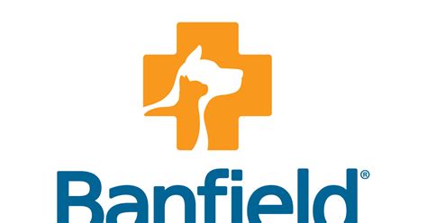 Banfield Dog Insurance