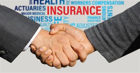 Bank Insurance