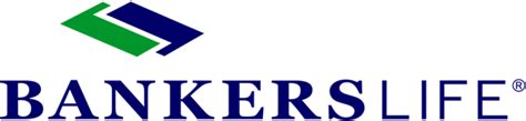 Bankers Life Insurance Telephone Number