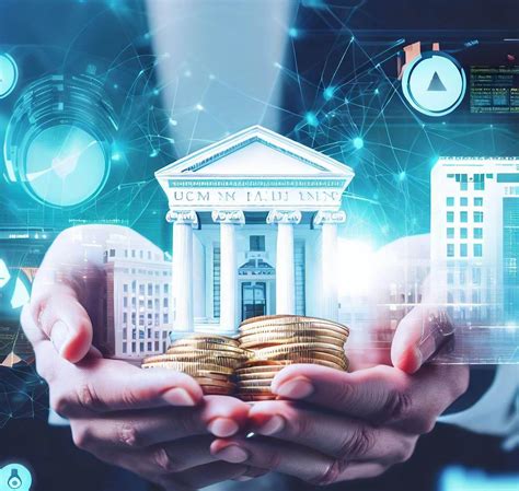 Banks Insurance