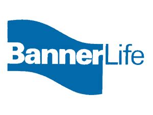 Banner Life Insurance Company Login