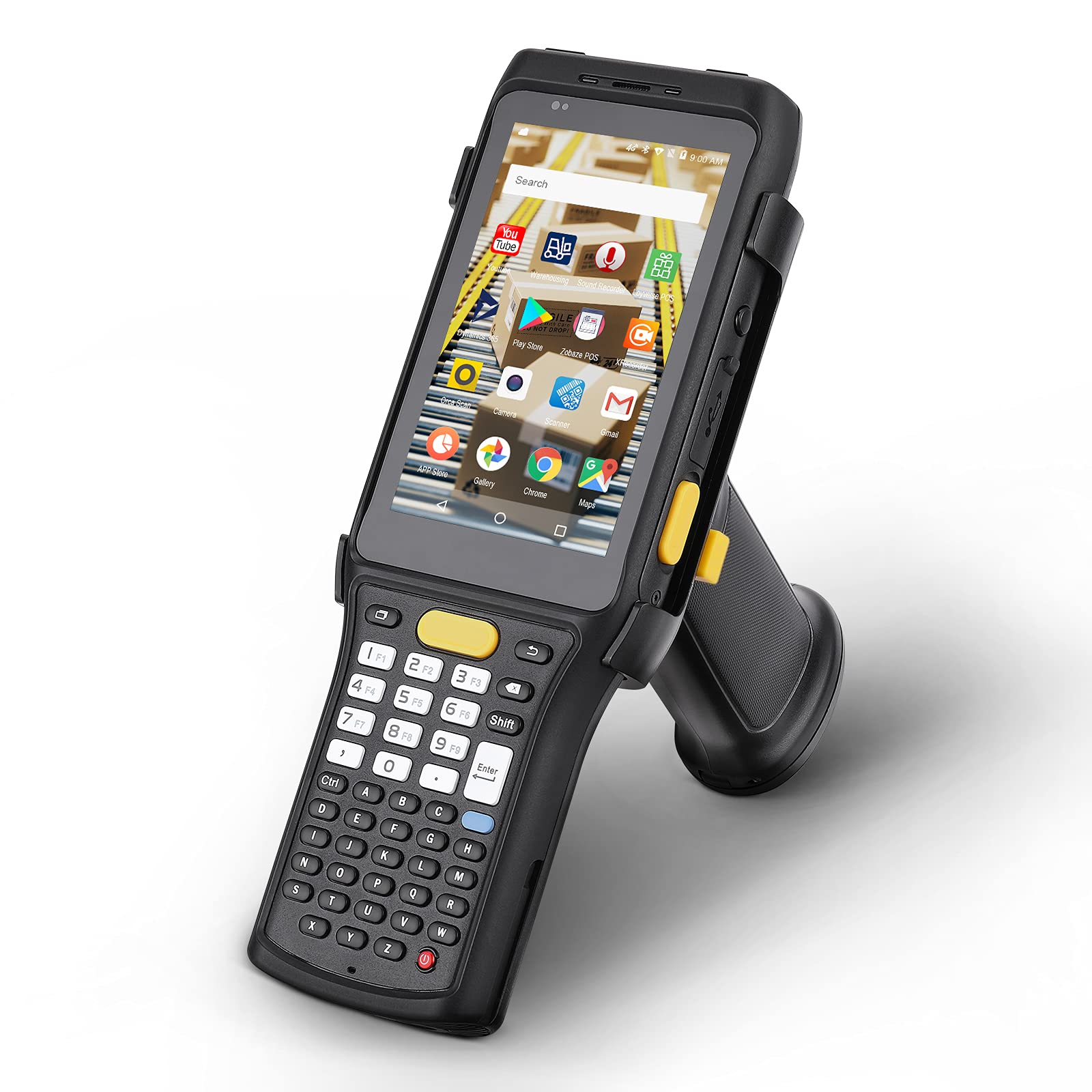 Barcode Scanner On Android Phone At Dana Lauer Blog Barcode Scanner On Android Phone At Dana Lauer Blog