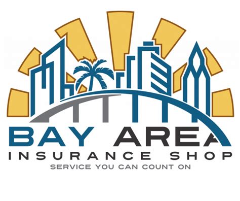 Bay Area Insurance Shop Michele Horwitz Home Auto Classic Car Exotic Car Commercial Insurance In Clearwater Fl 33756
