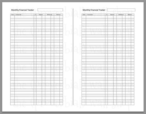 Bbb Express Check Tracking Cash And Checks Deposit Tracking Sheet For Bbb Express Check Tracking Cash And Checks Deposit Tracking Sheet For