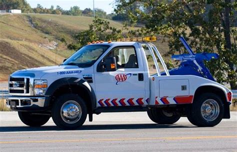 Become A Roadside Assistance Provider Aaa Hoosier Motor Club Become A Roadside Assistance Provider Aaa Hoosier Motor Club