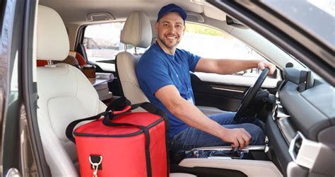 Becoming A Doordash Driver In 2023 Is It A Legit Way To Make Money Becoming A Doordash Driver In 2023 Is It A Legit Way To Make Money