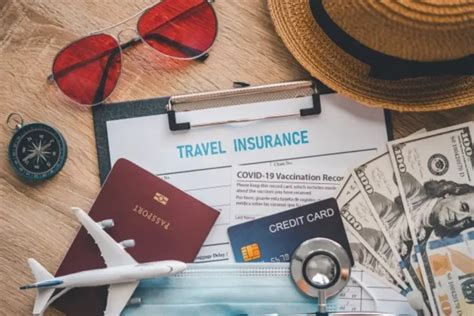 Beginners Guide To Travel Insurance Everything You Need To Know To Beginners Guide To Travel Insurance Everything You Need To Know To