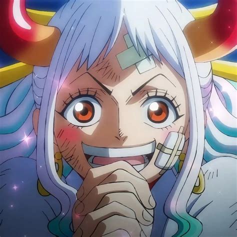 Bell M Re Icon One Piece Anime Bell M Re Icon One Piece Anime