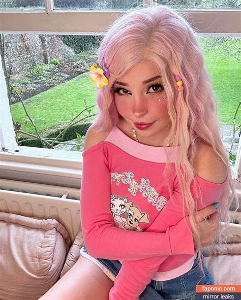 Belle Delphine Aka Socials Nude Leaks Onlyfans Photo 4713 Faponic Belle Delphine Aka Socials Nude Leaks Onlyfans Photo 4713 Faponic