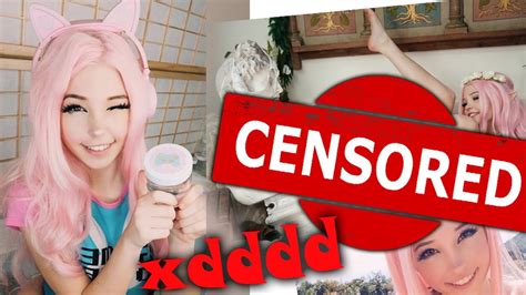 Belle Delphine New Set Onlyfans Pack U Vip Girls Belle Delphine New Set Onlyfans Pack U Vip Girls