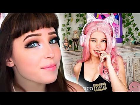 Belle Delphine Quizizz Belle Delphine Quizizz