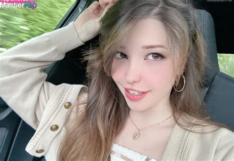 Belle Delphine S Onlyfans Leak Unpacking The Controversy And Its Belle Delphine S Onlyfans Leak Unpacking The Controversy And Its