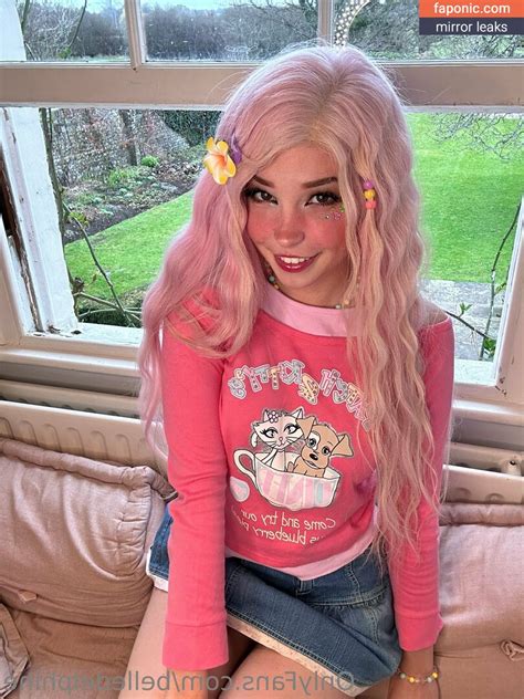 Belle Delphine Socials Belle Delphine Belledelphine Belle Delphine Socials Belle Delphine Belledelphine