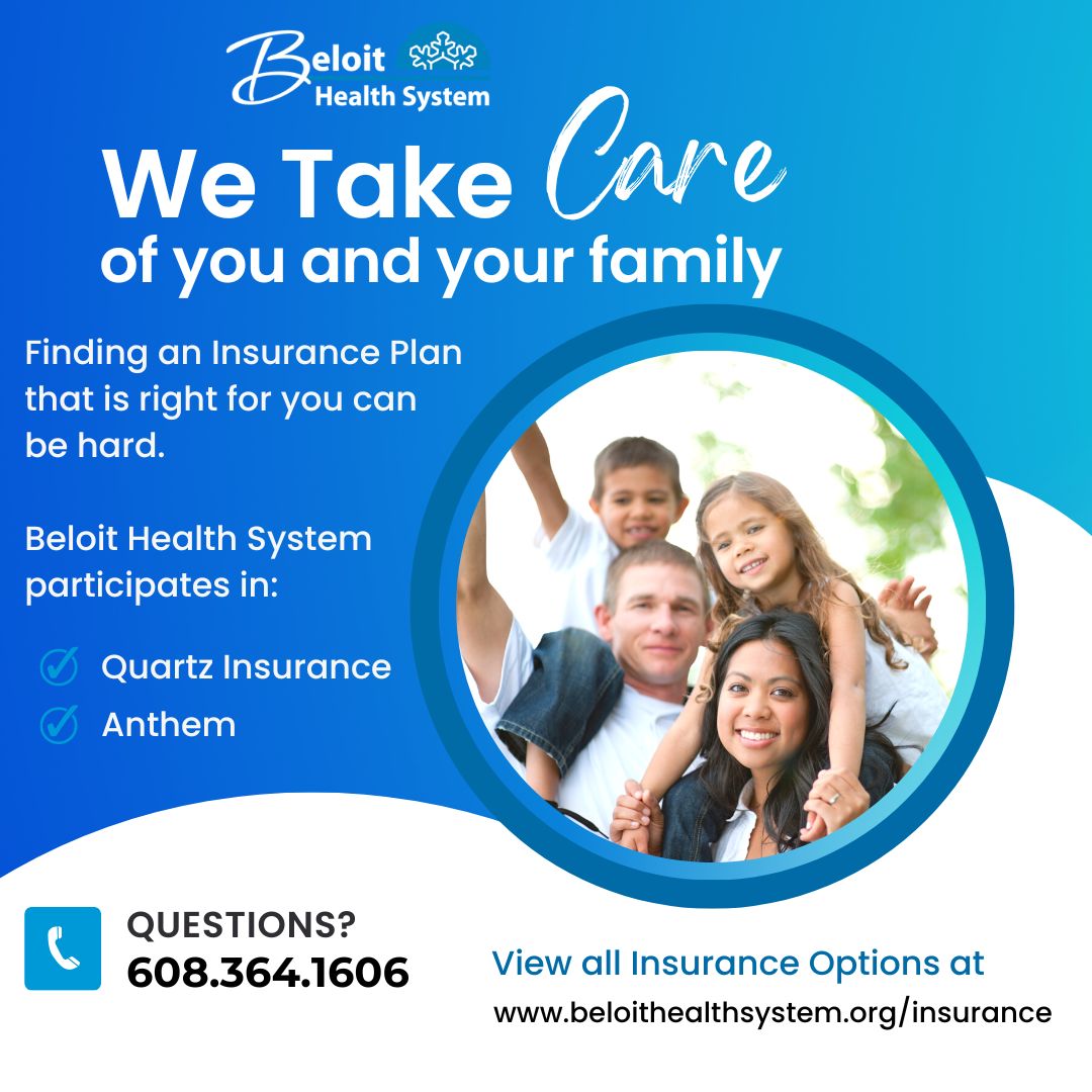 Beloit Health System On Linkedin Have You Selected Your Marketplace Beloit Health System On Linkedin Have You Selected Your Marketplace