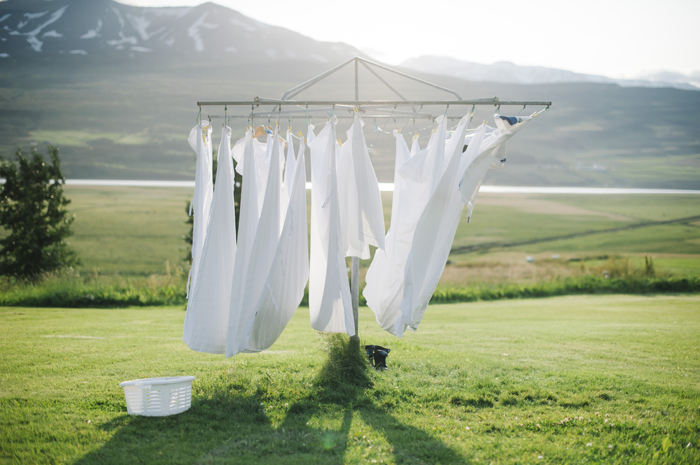 Benefits Of Free Pick Up And Delivery For Dry Cleaning Greener Cleaner