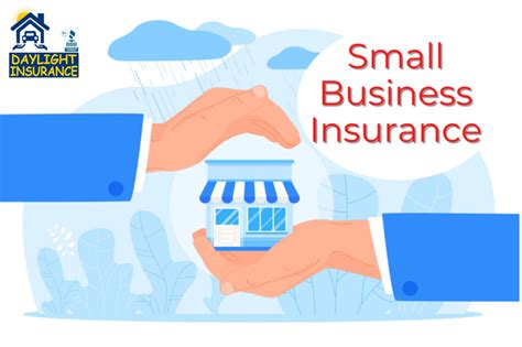 Benefits Of Small Business Insurance Company Ohio By Marret Blustin Benefits Of Small Business Insurance Company Ohio By Marret Blustin