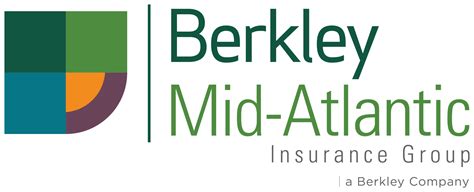 Berkley Mid Atlantic Insurance Group Vma Virginia Manufacturer S Berkley Mid Atlantic Insurance Group Vma Virginia Manufacturer S